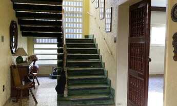 Imagem 2: BELÍSSIMO SOBRADO IMPONETE!!