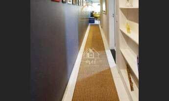 Imagem 7: Casa com 3 dormitórios à venda, 76 m² por R$ 649.000 - Jardim Jaraguá - Atibaia/SP