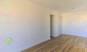 Imagem 6: Apartamento em Vila Gustavo - São Paulo