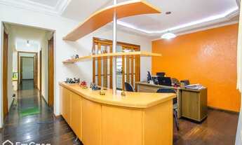 Imagem 6: Casa à venda em Sao Paulo