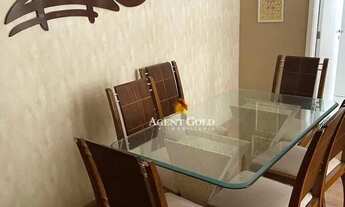 Imagem 4: Barra 02 quartos sendo 01 suíte