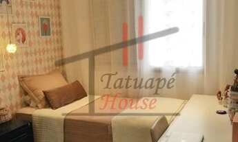 Imagem 3: SãO PAULO - Cobertura - Tatuapé