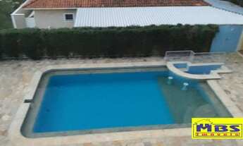 Imagem 4: Condominio Starret ( chácara para venda ou locação