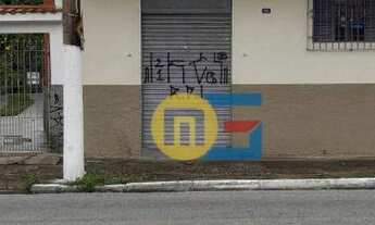 Imagem 2: Casa com 3 dormitórios à venda, 184 m² por R$ 1.600.000,00 - Vila Bela - São Paulo/SP