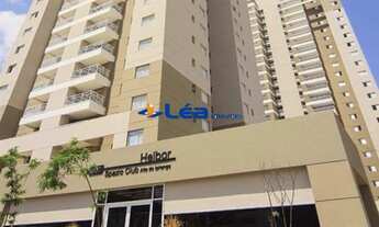 Imagem: APARTAMENTO RESIDENCIAL em MOGI DAS CRUZES