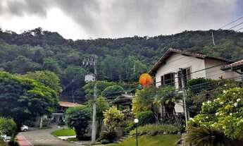 Imagem: Casa com 3 dormitórios à venda, 387 m²