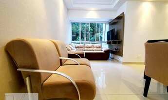 Imagem 5: Apartamento à 200 m da Praia 2 Dormitórios 1 Suíte à Venda 76 m² R$ 450.000