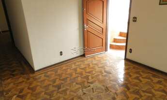 Imagem 5: SOROCABA - Casa Padrão - Vila Hortência