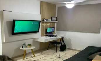 Imagem: Apartamento (tipo - padrao) 2 dormitórios