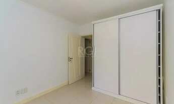 Imagem 5: Apartamento em Rio Branco