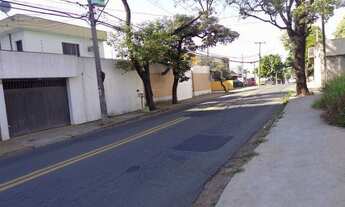 Imagem 3: Apto Residence New Garden