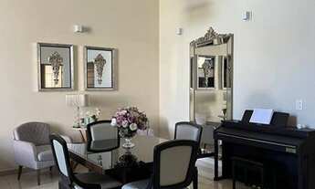 Imagem 2: Casa para alugar Condomínio Royal forest