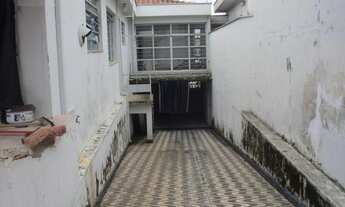 Imagem 4: Casa residencial à venda, Jardim Santa Rosália, Sorocaba - CA0342