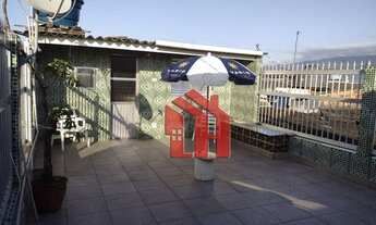 Imagem 6: Villagio para Investimento na Praia Grande