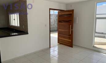 Imagem 6: Casa Térrea em Bela Vista - Mossoró