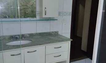 Imagem 7: Casa para aluguel com 500 m² com 4 sala e 5 quartos no Centro de Mogi das Cruzes