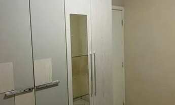 Imagem 5: Aluga Apartamento Mobilado Terra Brasilis