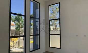 Imagem 4: Casa Condomínio em Caçapava