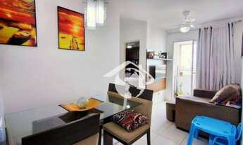 Imagem 4: Cond. Belas Artes