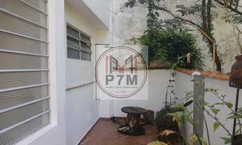 Imagem 5: Casa em Perdizes - São Paulo