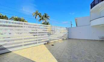 Imagem 7: Sobrado em Balneário Brejatuba - Guaratuba, PR