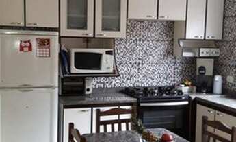 Imagem 2: Sobrado com 3 dormitórios à venda, 105 m² por R$ 780.000,00 - Vila Aricanduva - São Paulo