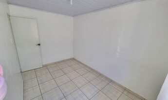 Imagem 3: APARTAMENTO COM 2 DORMITÓRIOS À VENDA, 41 M² POR R$ 150.000,00 - BAIRRO ALTO - CURITIBA/PR