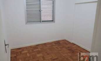 Imagem 6: Apartamento com 2 dormitórios para alugar, 52 m² por R$ 1.400/mês - Jaguaré - São Paulo/SP
