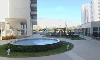 Imagem 3: PAPICU - RUA JOAQUIM DE SOUZANº 101 AP 902 T1 METROPOLITAN, Aproximadamente 140m², Varanda