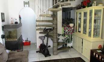 Imagem: CASA RESIDENCIAL em SÃO PAULO - SP, IPIRANGA