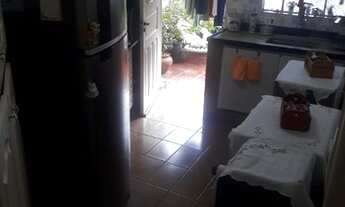 Imagem 6: CASA RESIDENCIAL em SÃO PAULO - SP, VILA BRASÍLIO MACHADO