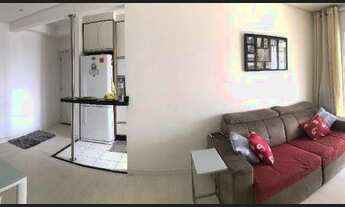 Imagem 4: Apartamento com 2 dormitórios à venda, 65 m² por R$ 495.000 - Sacomã - São Paulo/SP