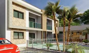 Imagem 7: Apartamento em Porto Seguro-BA - perto da praia