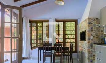 Imagem 3: Casa para Aluguel - São João do Rio Vermelho, 2 Quartos, 70 m2