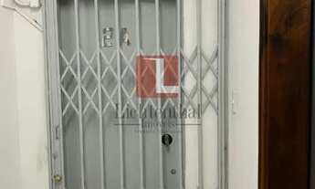 Imagem 5: Conjunto / Sala em Centro - São Paulo