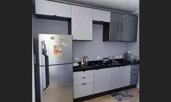 Imagem 6: Apartamento em ótima localização