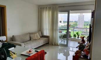 Imagem 6: Excelente apartamento na Vila do Polones