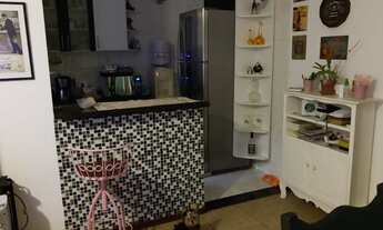 Imagem 6: Casa com 2 dormitórios à venda, 190 m² por R$ 425.000,00 - Jardim Paulista - Itu/SP