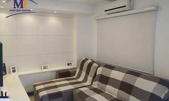 Imagem 4: Casa com 2 dormitórios à venda, 100 m² por R$ 599.000,00 - Parque Imperador - Campinas/SP