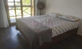 Imagem 5: Casa em Condomínio em Massaguaçu - Caraguatatuba