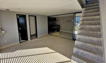 Imagem 4: Casa com 3 dormitórios à venda, 163 m² por R$ 1.200.000,00 - Jardim Montreal Residence - I