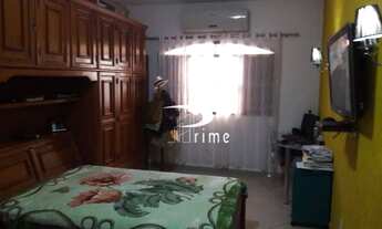 Imagem 7: Casa com 2 dormitórios à venda, 280 m² por R$ 650.000,00 - Mutuá - São Gonçalo/RJ