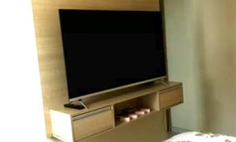 Imagem 7: Belo Horizonte - Apartamento Padrão - Palmares