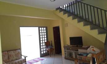 Imagem 7: MAUÁ - Casa Padrão - JARDIM IPÊ