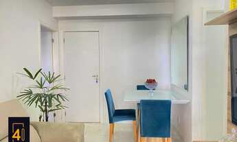 Imagem 5: Apartamento vila formosa