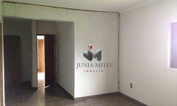 Imagem 3: Sobrado para alugar, 290 m² por R$ 6.200,00/mês - Jardim Califórnia - Ribeirão Preto/SP