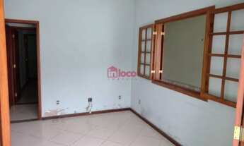 Imagem 6: Rio de Janeiro - Casa de Condominio - Campo Grande