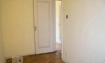 Imagem 7: Apartamento à Venda - Vila Isabel, 2 Quartos, 50 m2