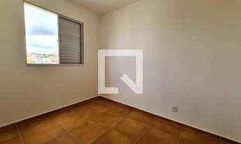 Imagem 6: Apartamento para Aluguel - Vila Nova Sorocaba, 2 Quartos, 42 m2