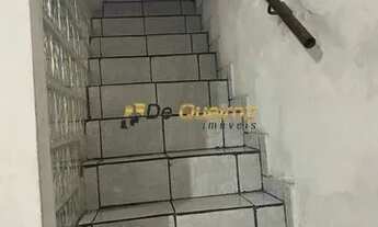 Imagem 3: EDUARDO . CASAS EM SÃO PAULO NA ZONA SUL, LOCALIZADA NO JARDIM SILVEIRA!